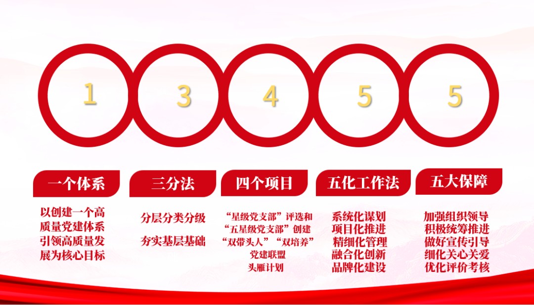 茵曼质量怎么样？一件衬衫穿三年后的掏心窝子分享