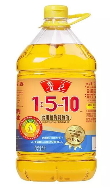 福临门油到底怎么样？老用户掏心窝子说说大实话！