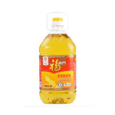 福临门油到底怎么样？老用户掏心窝子说说大实话！