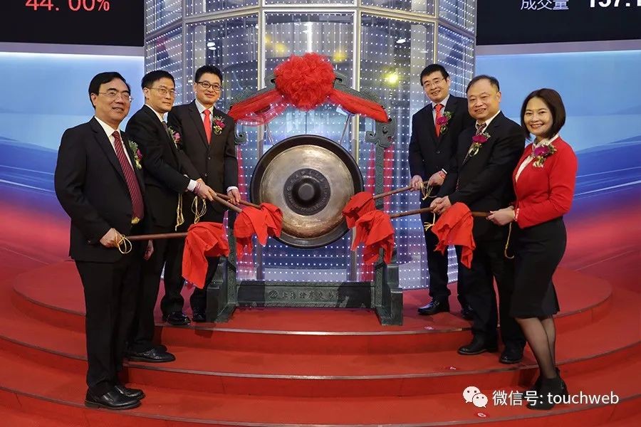 福昕到底怎么样？老用户掏心窝子聊聊