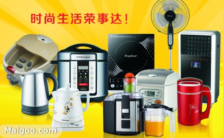 荣事达吸尘器怎么样？家用开荒、工厂除尘真实体验分享！
