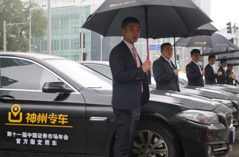 私家车跑滴滴，2026年还是门好营生吗？