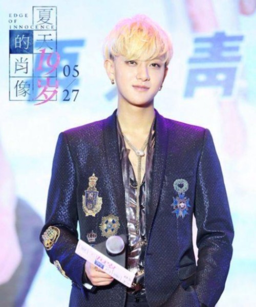 “嘴硬天王”真香预警！黄子韬徐艺洋海量糖点炸裂来袭