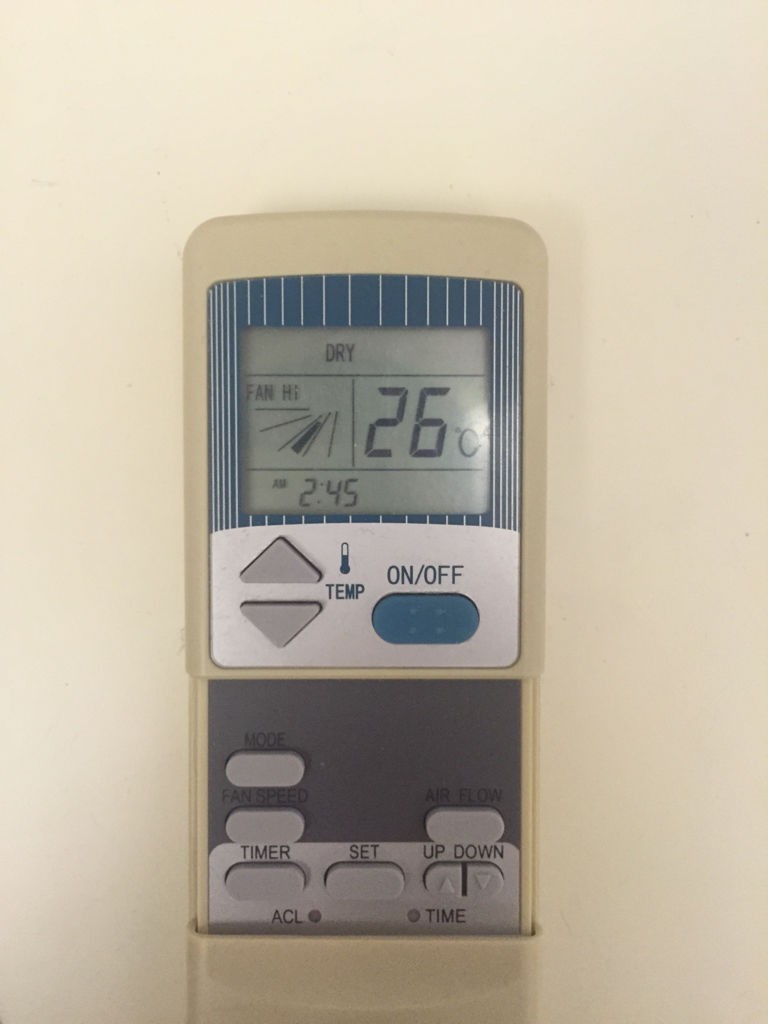 空调除湿真的有用吗？开对了清爽，开错了白费电！