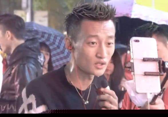 从“快手一哥”到阶下囚，祁天道诈骗罪被判4年背后真相