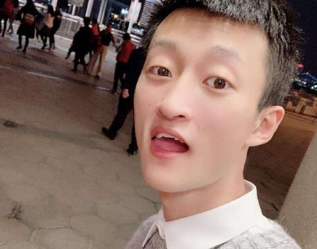 从“快手一哥”到阶下囚，祁天道诈骗罪被判4年背后真相