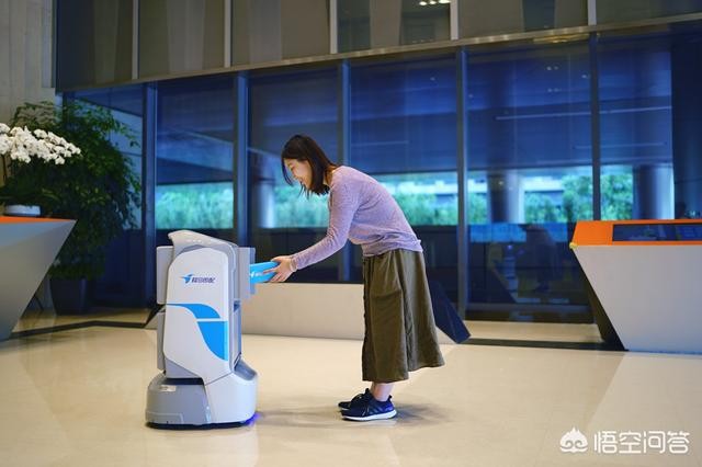 蜂鸟配送怎么样？300万骑手背后的真实体验与避坑指南