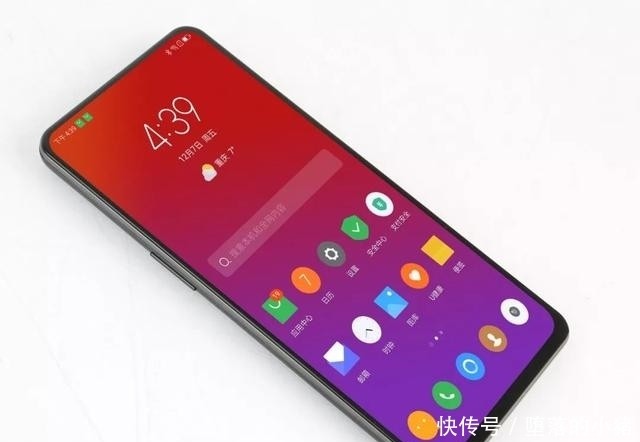 索尼Xperia Z5深度把脉：这台“过气旗舰”到底怎么样，还值得掏腰包吗？