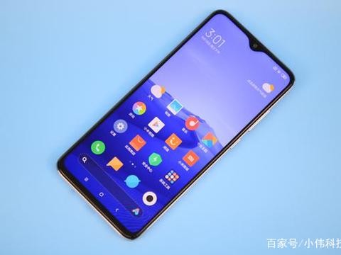 红米手机怎么样？揭秘“小金刚”的真实力，不只是便宜那么简单！