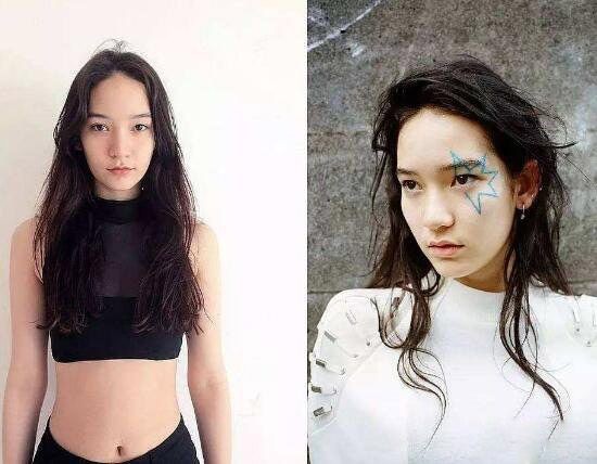 内娱女星热度榜：杨幂第一赵丽颖第二杨紫第三