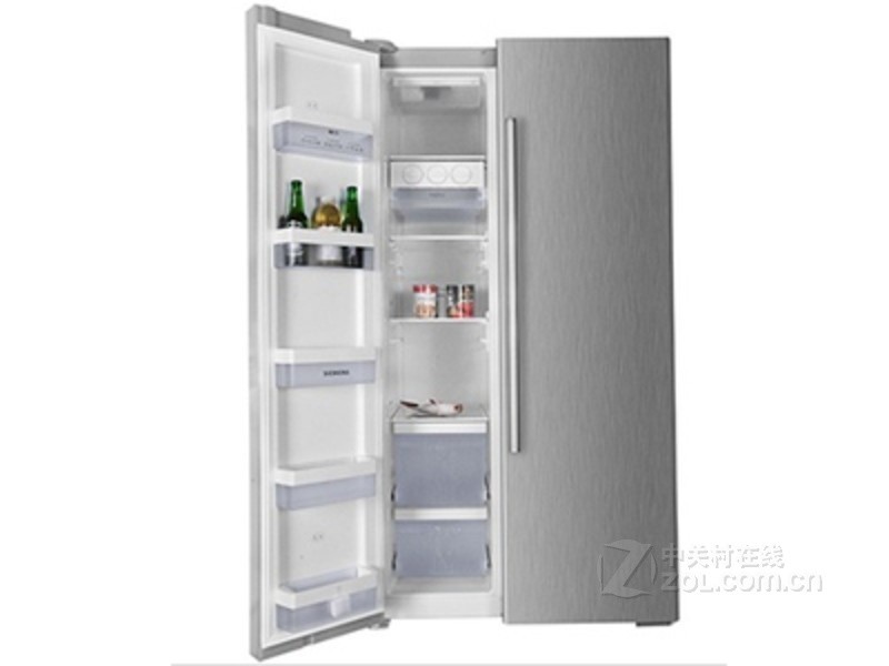 西门子冰箱到底怎么样？俺扒了扒口碑，发现这几点忒实在！