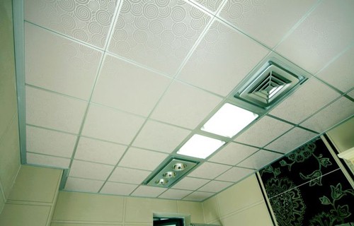 解密楚楚浴霸真实使用体验：安全、智能、美观全解析