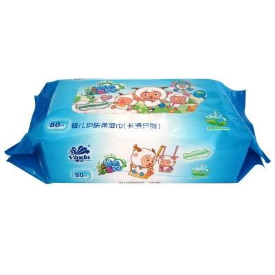 维达湿巾到底怎么样？用了整整三年，我来给你唠点大实话
