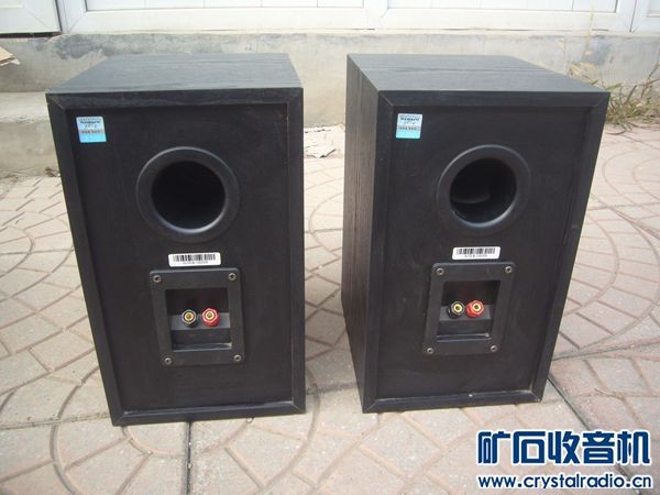 诺普声这牌子到底靠不靠谱？一个老烧友的真实心路历程，看完你就有答案了