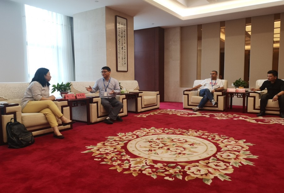 豪恩声学怎么样？听老烧友把它的里里外外讲给你听！