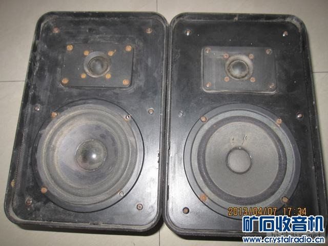 美国百威音响怎么样？老炮儿带你唠唠这个硬核音乐伙伴