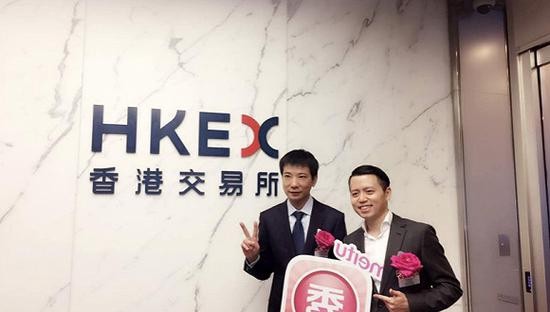 美图这家公司到底咋样？从“时代眼泪”到AI黑马的逆袭真相
