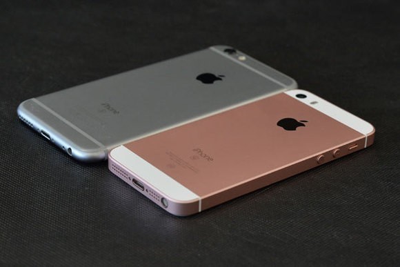 美版iPhone到底怎么样？一场关于性价比的冒险