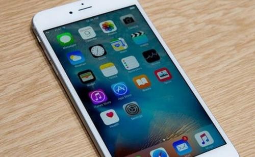 美版iPhone到底怎么样？一场关于性价比的冒险