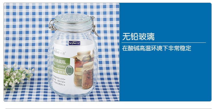 走，去惠州“喜碧”吃海鲜！老街大排档凭啥让深圳人专程开车来？