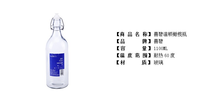 走，去惠州“喜碧”吃海鲜！老街大排档凭啥让深圳人专程开车来？