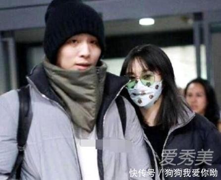 张恒高开低走？塞娅公主变带货一姐，47岁“隐形富豪”老公首次露脸