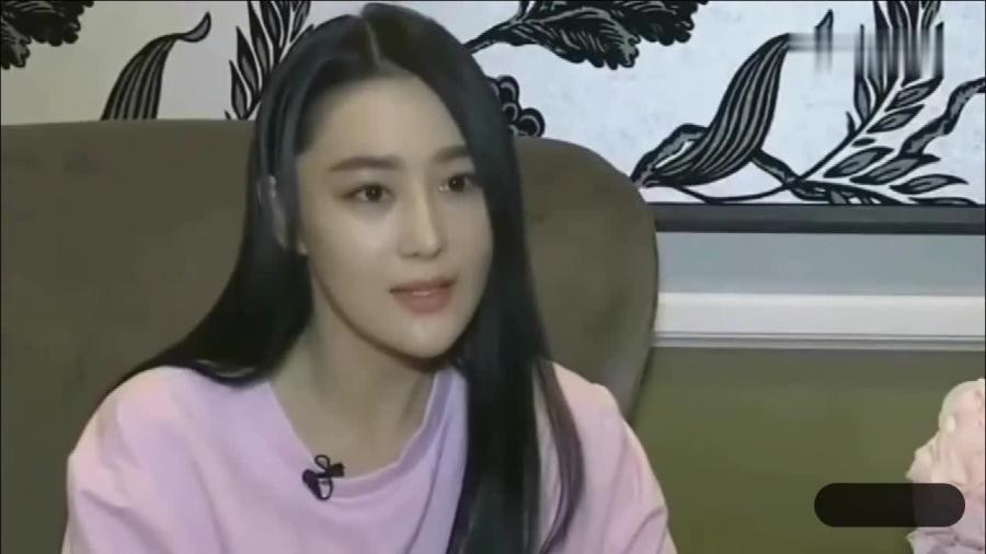 张馨予7岁女儿首度曝光！从全网黑到国民军嫂