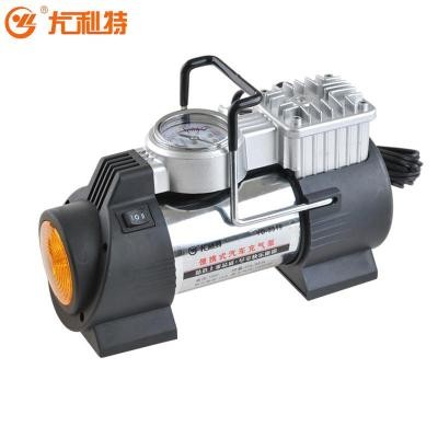 车载充气泵怎么样？老司机掏心窝子的经验谈