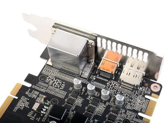 老兵不死，只是渐凋零：聊聊我那块“战痕累累”的七彩虹GTX960