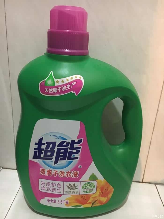 老司机亲测：嘉实多磁护5w40到底怎么样？真有那么神吗？