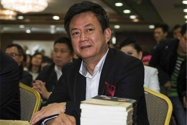 朱军复出乐龄春晚：赢下性骚扰官司，为何却无法重返人生巅峰？