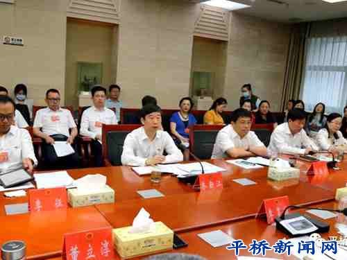 迈乔到底怎么样？真实车主掏心窝子聊体验