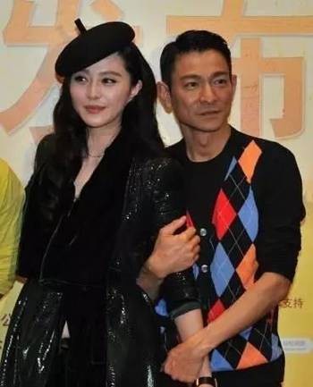 朱丽倩：豪门千金甘做隐形人，天王背后的女人到底有多能忍？