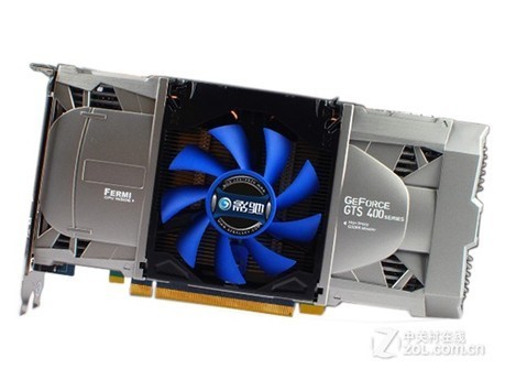 老将GTX 650显卡深度探秘：它还能战否？