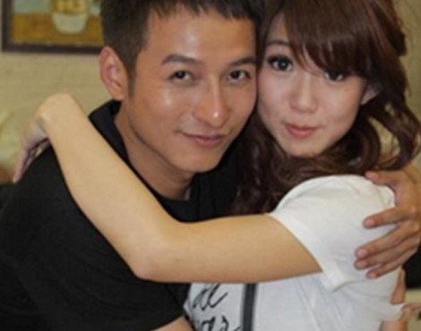 李维嘉独居生活曝光，遗产分配、洁癖强迫症与三十一年老友情，49岁的他过成了这样