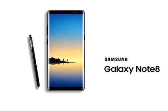 老将再战江湖，三星Note8如今还能打吗？深度剖析这台经典机皇