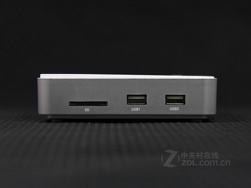 迪优美特机顶盒怎么样？老百姓的真实体验大实话