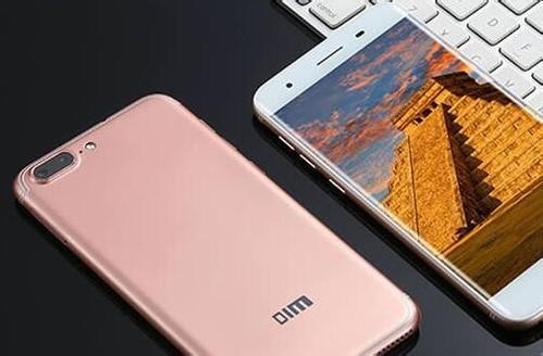 迪美手机质量怎么样，真像宣传的那么高性价比吗？