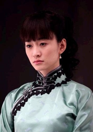 标题：为鄢颇堕胎两次被砍换不来一纸婚约
