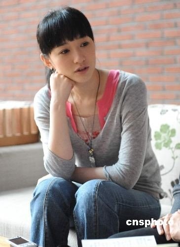 标题：为鄢颇堕胎两次被砍换不来一纸婚约