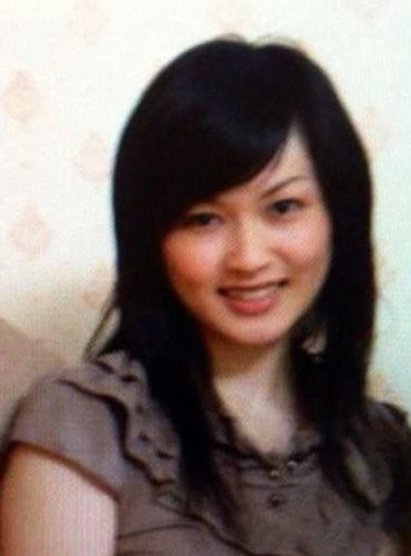 标题：林丽莹生活照曝光，吴尊宠妻30年真相
