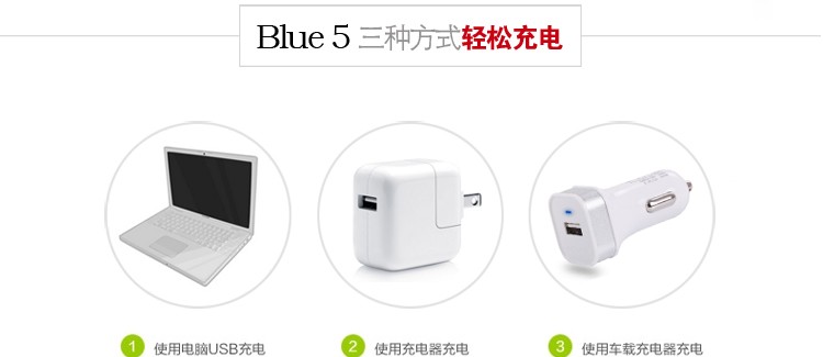通勤运动两不误！歌奈蓝牙耳机到底怎么样？实测告诉你值不值得买