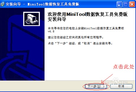 速回收到底怎么样？俺这个老用户跟你唠点实在的