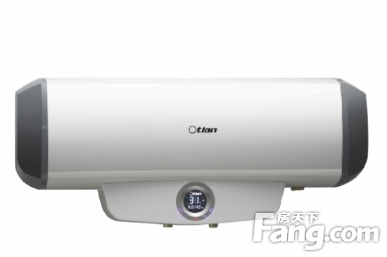速热热水器究竟怎么样？真实使用后说说它的好与“坑”