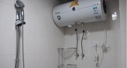 速热热水器究竟怎么样？真实使用后说说它的好与“坑”