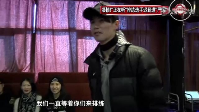 浪姐7直播翻车？假唱跑调争议背后，综N代困局如何破？