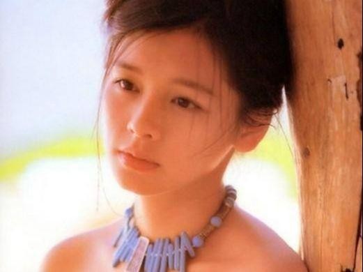 王力宏徐若瑄，毁掉彼此的21年