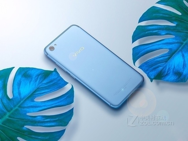 那薄如刀锋的回忆：我的vivo X3青春印记