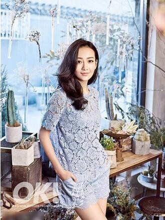 王鸥自曝单身，刘恺威王鸥“夜光剧本”真相大白，杨幂8年前那句话藏了多少秘密
