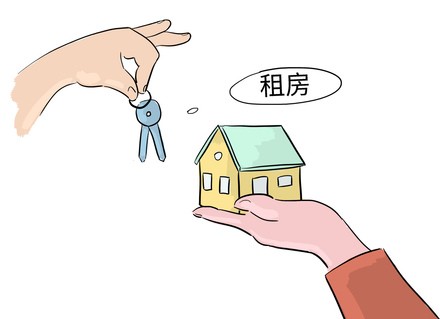 邻居怎么样？这几招让你从“心慌慌”到“暖洋洋”